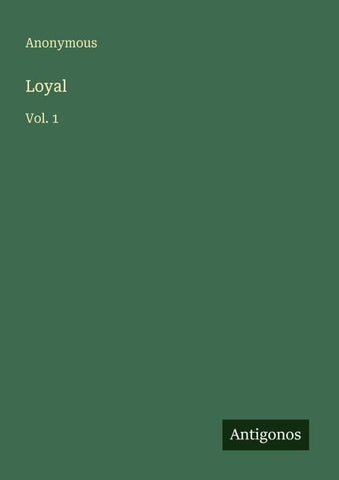 Loyal