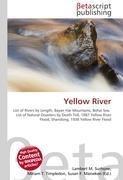 Yellow River