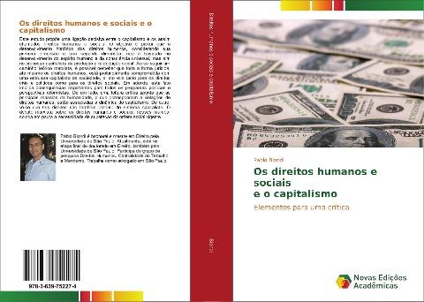 Os direitos humanos e sociais e o capitalismo
