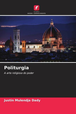 Politurgia