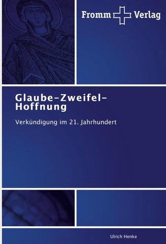 Glaube-Zweifel-Hoffnung
