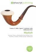 Hookah