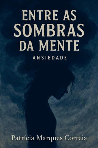 Entre as Sombras da Mente