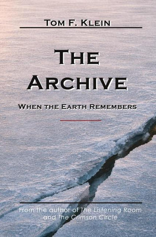 The Archive