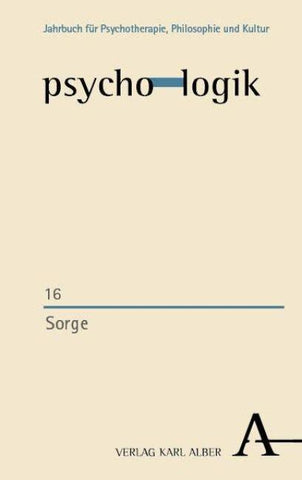 Sorge