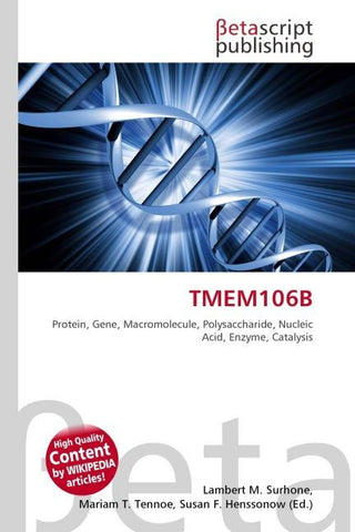 TMEM106B