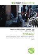 Peshawar