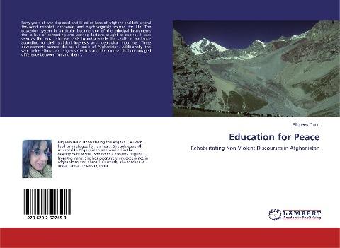 Education for Peace