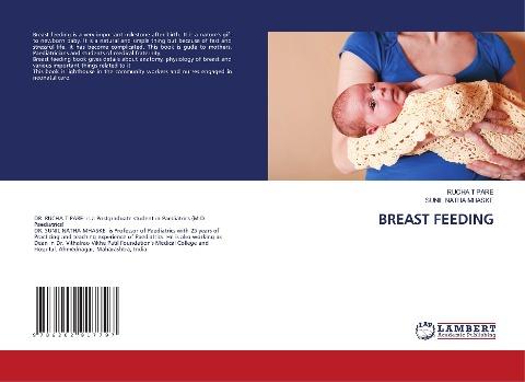 BREAST FEEDING