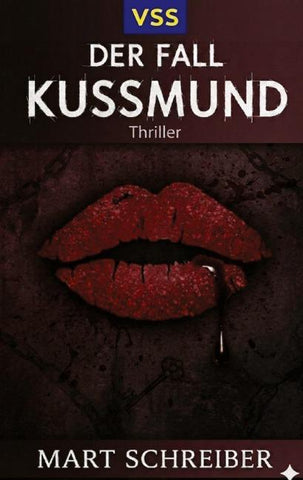 Der Fall Kussmund