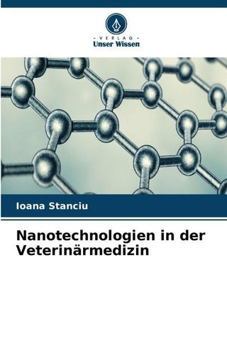 Nanotechnologien in der Veterinärmedizin