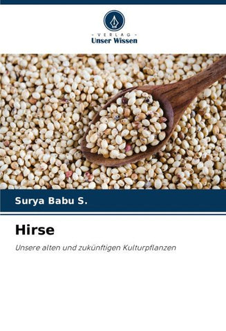 Hirse