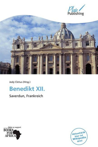 Benedikt XII.
