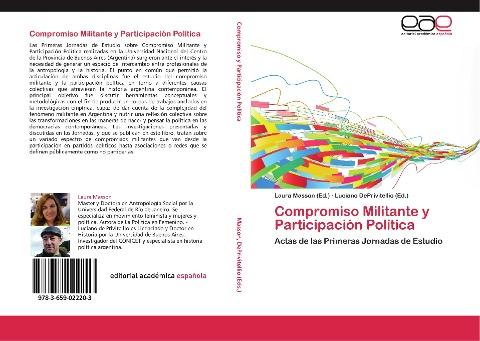 Compromiso Militante y Participación Política