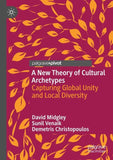 A New Theory of Cultural Archetypes
