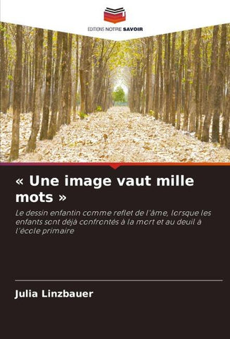 ' Une image vaut mille mots '