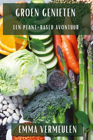 Groen Genieten