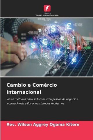 Câmbio e Comércio Internacional