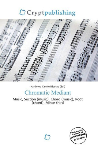 Chromatic Mediant