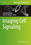 Imaging Cell Signaling