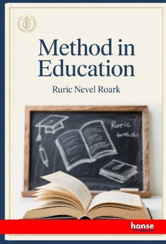 Method in Education