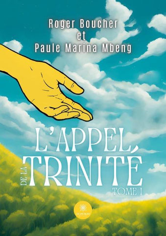 L'Appel de la Trinité