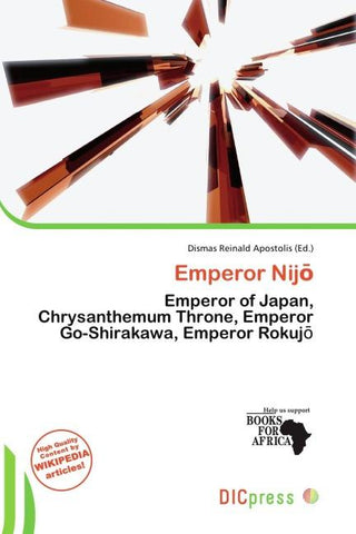 Emperor Nij¿
