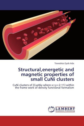 Structural,energetic and magnetic properties of small CuNi clusters