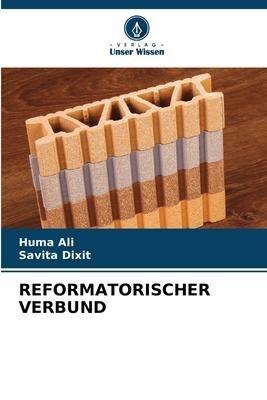 REFORMATORISCHER VERBUND