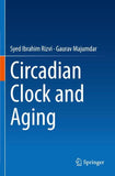 Circadian Clock and Aging
