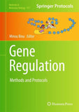 Gene Regulation
