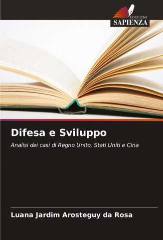 Difesa e Sviluppo