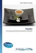Fasten