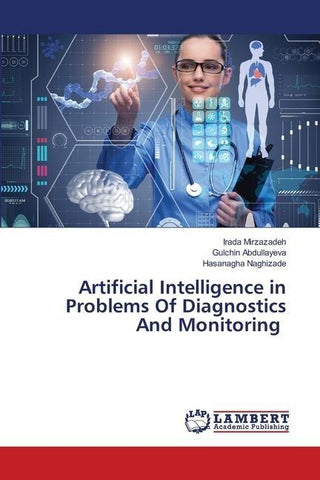 Artificial Intelligence in Problems Of Diagnostics And Monitoring