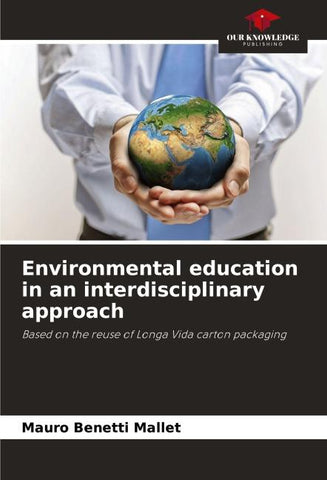 Environmental education in an interdisciplinary approach