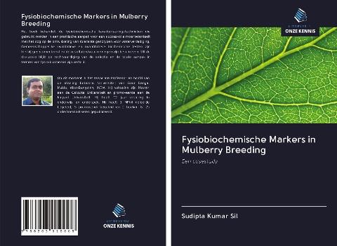 Fysiobiochemische Markers in Mulberry Breeding