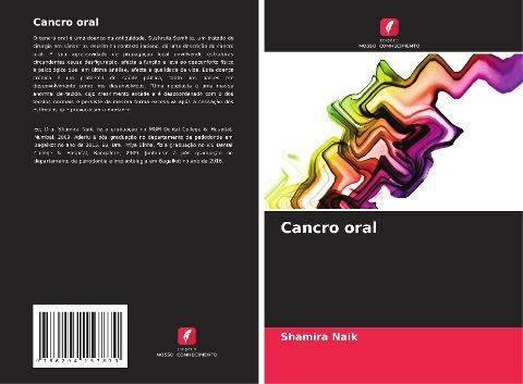 Cancro oral