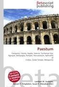 Paestum