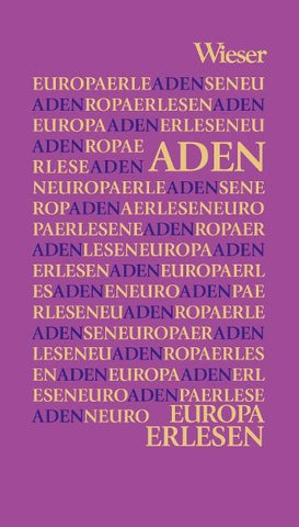 Aden