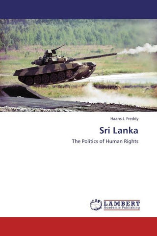 Sri Lanka