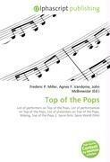 Top of the Pops