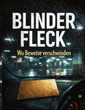 Blinder Fleck