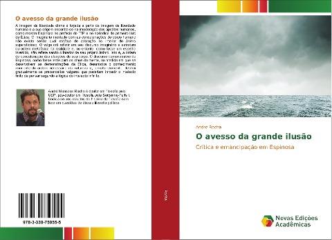 O avesso da grande ilusão