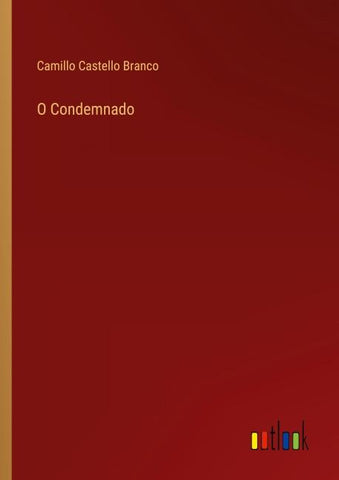 O Condemnado