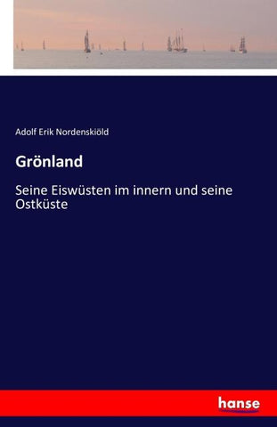 Grönland