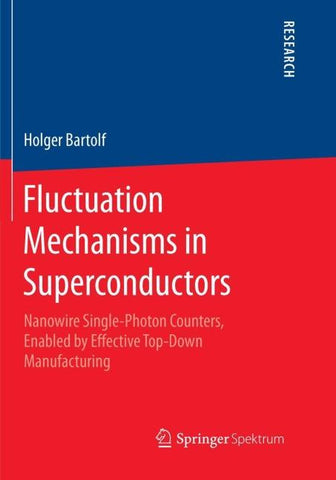 Fluctuation Mechanisms in Superconductors
