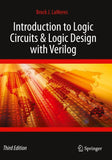 Introduction to Logic Circuits & Logic Design with Verilog