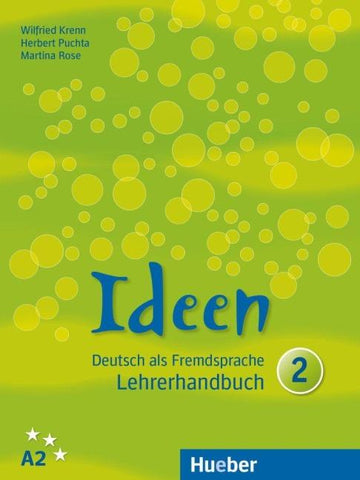 Ideen 2