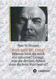 Wer bist Du, Papa?