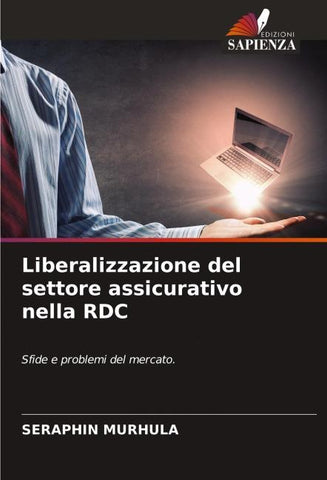 Liberalizzazione del settore assicurativo nella RDC